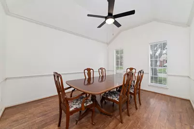 12435 Hazyglen Drive, Houston, TX 77082 - Photo 8