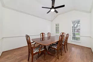 12435 Hazyglen Dr, Houston, TX 77082 - Photo 8