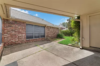 12435 Hazyglen Drive, Houston, TX 77082 - Photo 4