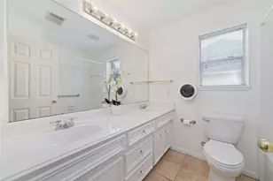 12435 Hazyglen Dr, Houston, TX 77082 - Photo 24