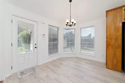 12435 Hazyglen Drive, Houston, TX 77082 - Photo 12