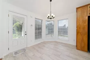 12435 Hazyglen Dr, Houston, TX 77082 - Photo 12
