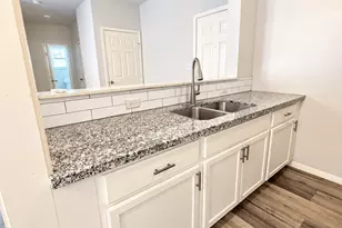 4313 Harrisburg Blvd, Houston, TX 77003 - Photo 6