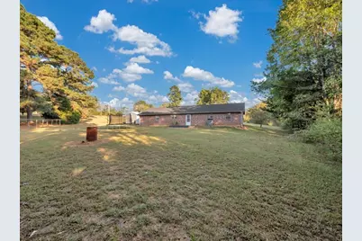977 N Fm 347 N, Rusk, TX 75785 - Photo 30