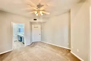 2803 Kings Crossing Dr, Kingwood, TX 77345 - Photo 12