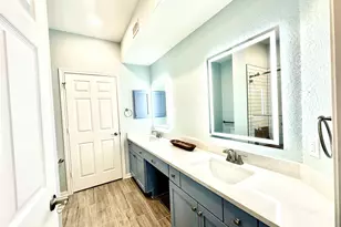 2803 Kings Crossing Dr, Kingwood, TX 77345 - Photo 14