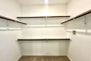 2803 Kings Crossing Dr, Kingwood, TX 77345 - Photo 16