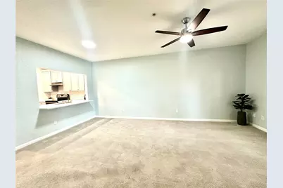 2803 Kings Crossing Drive #205, Kingwood, TX 77345 - Photo 6