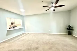 2803 Kings Crossing Dr, Kingwood, TX 77345 - Photo 6