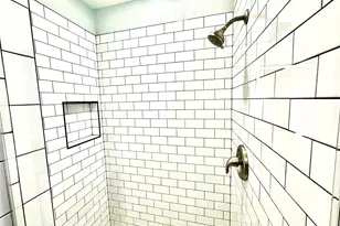 2803 Kings Crossing Dr, Kingwood, TX 77345 - Photo 10