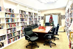 2803 Kings Crossing Dr, Kingwood, TX 77345 - Photo 20