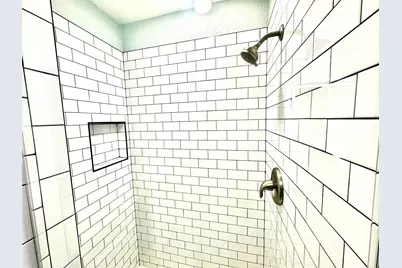 2803 Kings Crossing Drive #205, Kingwood, TX 77345 - Photo 10