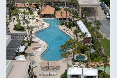 5220 Seawall Boulevard #735, Galveston, TX 77551 - Photo 20