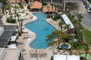 5220 Seawall Blvd, Galveston, TX 77551 - Photo 20
