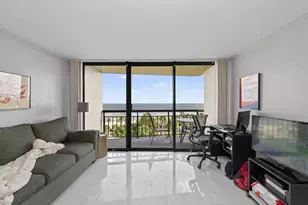 5220 Seawall Blvd, Galveston, TX 77551 - Photo 6
