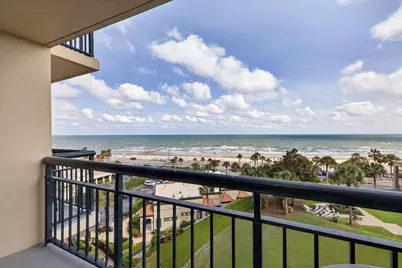5220 Seawall Boulevard #735, Galveston, TX 77551 - Photo 10