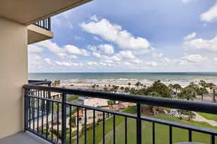 5220 Seawall Blvd, Galveston, TX 77551 - Photo 10