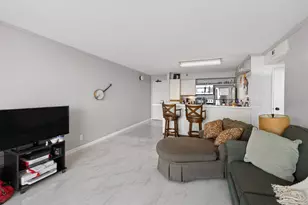 5220 Seawall Blvd, Galveston, TX 77551 - Photo 6