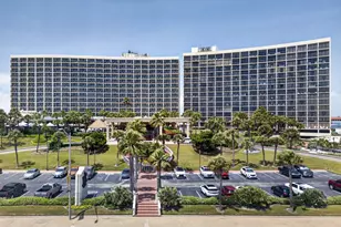 5220 Seawall Blvd, Galveston, TX 77551 - Photo 2
