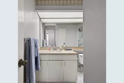 5220 Seawall Boulevard #735, Galveston, TX 77551 - Photo 18