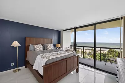 5220 Seawall Boulevard #735, Galveston, TX 77551 - Photo 14