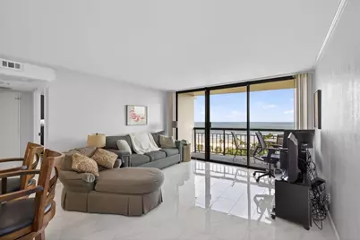 5220 Seawall Boulevard #735, Galveston, TX 77551 - Photo 4