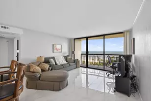 5220 Seawall Blvd, Galveston, TX 77551 - Photo 4