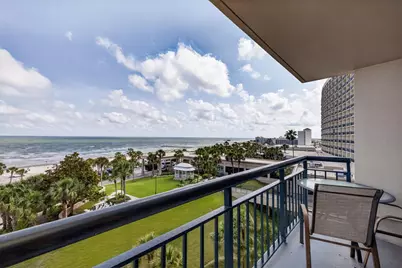 5220 Seawall Boulevard #735, Galveston, TX 77551 - Photo 8