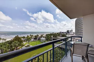 5220 Seawall Blvd, Galveston, TX 77551 - Photo 8