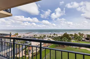 5220 Seawall Blvd, Galveston, TX 77551 - Photo 14