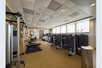 5220 Seawall Boulevard #735, Galveston, TX 77551 - Photo 22