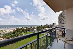 5220 Seawall Blvd, Galveston, TX 77551 - Photo 12