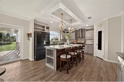 5210 Beaver Road, Santa Fe, TX 77517 - Photo 1
