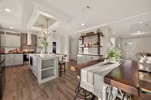 5210 Beaver Rd, Santa Fe, TX 77517 - Photo 2