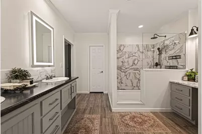 5210 Beaver Road, Santa Fe, TX 77517 - Photo 26