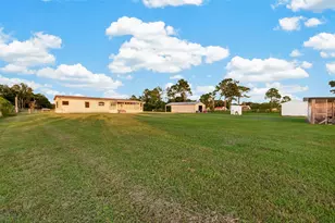 5210 Beaver Rd, Santa Fe, TX 77517 - Photo 36