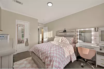 5210 Beaver Road, Santa Fe, TX 77517 - Photo 14