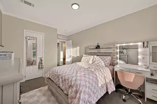 5210 Beaver Rd, Santa Fe, TX 77517 - Photo 14