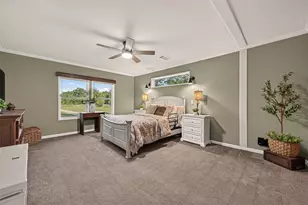 5210 Beaver Rd, Santa Fe, TX 77517 - Photo 22