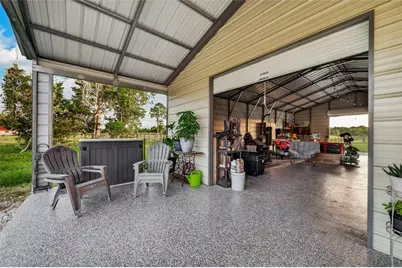 5210 Beaver Road, Santa Fe, TX 77517 - Photo 32
