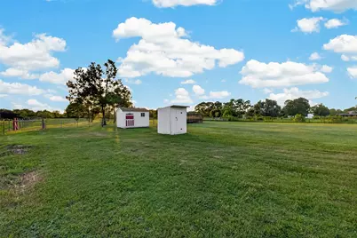 5210 Beaver Road, Santa Fe, TX 77517 - Photo 34