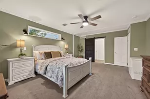 5210 Beaver Rd, Santa Fe, TX 77517 - Photo 24