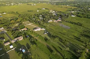 5210 Beaver Rd, Santa Fe, TX 77517 - Photo 44