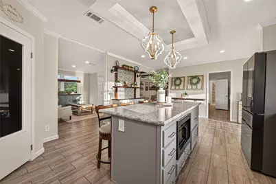 5210 Beaver Road, Santa Fe, TX 77517 - Photo 6