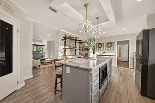 5210 Beaver Rd, Santa Fe, TX 77517 - Photo 6