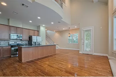 2910 Leeland Street, Houston, TX 77003 - Photo 28