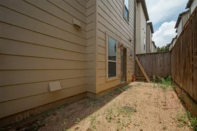 2910 Leeland Street, Houston, TX 77003 - Photo 32