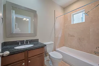 2910 Leeland Street, Houston, TX 77003 - Photo 40