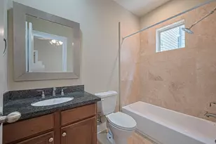 2910 Leeland St, Houston, TX 77003 - Photo 40