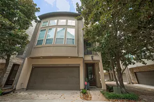 2910 Leeland St, Houston, TX 77003 - Photo 46